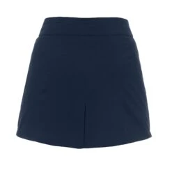 FRILUFTS NAGUA SKORT Damen - Rock 7 FRILUFTS NAGUA SKORT Damen - Rock -FRILUFTS Store 299761003 c nagua skort frilufts 1