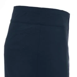 FRILUFTS NAGUA SKORT Damen - Rock 8 FRILUFTS NAGUA SKORT Damen - Rock -FRILUFTS Store 299761003 d nagua skort frilufts 1