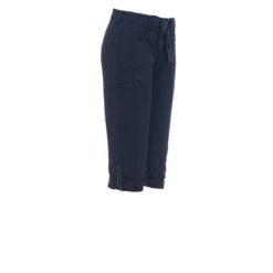 FRILUFTS NAGUA PANTS Damen - Reisehose -FRILUFTS Store 299762001 d nagua pants frilufts 1