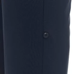 FRILUFTS NAGUA PANTS Damen - Reisehose -FRILUFTS Store 299762001 g nagua pants frilufts 1