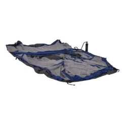 FRILUFTS GRASSHOLM 4 AIR - Familienzelt -FRILUFTS Store 300599001 f grassholm 4 air frilufts 1