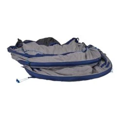 FRILUFTS GRASSHOLM 4 AIR - Familienzelt -FRILUFTS Store 300599001 i grassholm 4 air frilufts 1