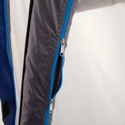 FRILUFTS GRASSHOLM 4 AIR - Familienzelt -FRILUFTS Store 300599001 o grassholm 4 air frilufts 1