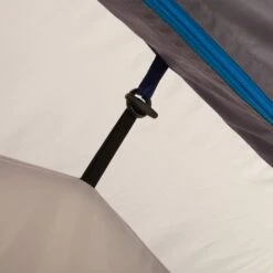 FRILUFTS GRASSHOLM 4 AIR - Familienzelt -FRILUFTS Store 300599001 p grassholm 4 air frilufts 1