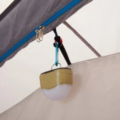 FRILUFTS GRASSHOLM 4 AIR - Familienzelt -FRILUFTS Store 300599001 s grassholm 4 air frilufts 1