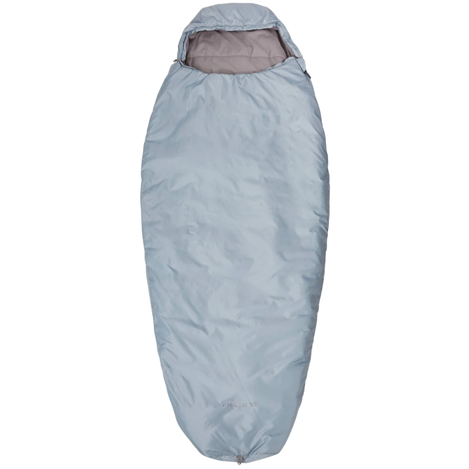 FRILUFTS PACAYA 10 COMFORT - Sommerschlafsack 1 FRILUFTS PACAYA 10 COMFORT - Sommerschlafsack