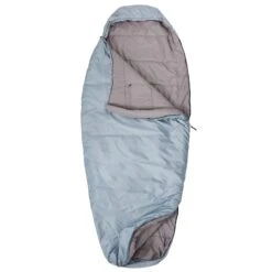 FRILUFTS PACAYA 10 COMFORT - Sommerschlafsack 9 FRILUFTS PACAYA 10 COMFORT - Sommerschlafsack -FRILUFTS Store 301385004 c pacaya 10 comfort frilufts 1
