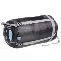 FRILUFTS PACAYA 10 COMFORT - Sommerschlafsack 10 FRILUFTS PACAYA 10 COMFORT - Sommerschlafsack -FRILUFTS Store 301385004 d pacaya 10 comfort frilufts 1