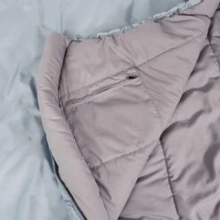 FRILUFTS PACAYA 10 COMFORT - Sommerschlafsack 12 FRILUFTS PACAYA 10 COMFORT - Sommerschlafsack -FRILUFTS Store 301385004 f pacaya 10 comfort frilufts 1