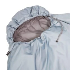 FRILUFTS PACAYA 10 COMFORT - Sommerschlafsack 13 FRILUFTS PACAYA 10 COMFORT - Sommerschlafsack -FRILUFTS Store 301385004 g pacaya 10 comfort frilufts 1