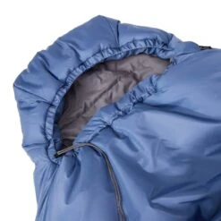 FRILUFTS PACAYA 0 COMFORT - Kunstfaserschlafsack 12 FRILUFTS PACAYA 0 COMFORT - Kunstfaserschlafsack -FRILUFTS Store 301388003 g pacaya 0 comfort frilufts 1