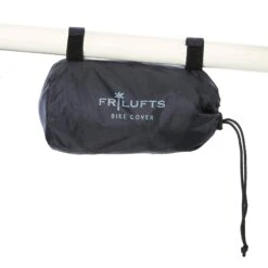FRILUFTS BIKE COVER - Fahrradzubehör -FRILUFTS Store 301490001 d bike cover frilufts 1