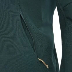 FRILUFTS BIRI HOODED SOFTSHELL JACKET Damen - Softshelljacke 8 FRILUFTS BIRI HOODED SOFTSHELL JACKET Damen - Softshelljacke -FRILUFTS Store 302435007 d biri hooded softshell jacket frilufts 1