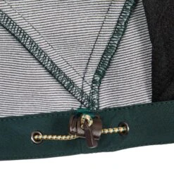 FRILUFTS BIRI HOODED SOFTSHELL JACKET Damen - Softshelljacke 9 FRILUFTS BIRI HOODED SOFTSHELL JACKET Damen - Softshelljacke -FRILUFTS Store 302435007 e biri hooded softshell jacket frilufts 1