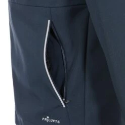 FRILUFTS BIRI HOODED SOFTSHELL JACKET Herren - Softshelljacke 8 FRILUFTS BIRI HOODED SOFTSHELL JACKET Herren - Softshelljacke -FRILUFTS Store 302436008 c biri hooded softshell jacket frilufts 1