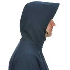 FRILUFTS BIRI HOODED SOFTSHELL JACKET Herren - Softshelljacke 10 FRILUFTS BIRI HOODED SOFTSHELL JACKET Herren - Softshelljacke -FRILUFTS Store 302436008 e biri hooded softshell jacket frilufts 1