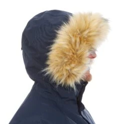 FRILUFTS BROBY PADDED JACKET Herren - Winterjacke -FRILUFTS Store 304969010 g broby padded jacket frilufts 1