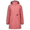 FRILUFTS OGGE PADDED COAT Damen - Wintermantel
