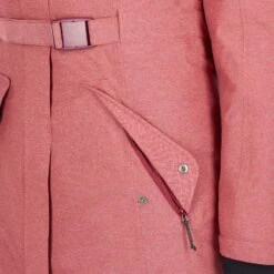 FRILUFTS OGGE PADDED COAT Damen - Wintermantel -FRILUFTS Store 304972008 d ogge padded coat frilufts 1