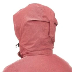 FRILUFTS OGGE PADDED COAT Damen - Wintermantel -FRILUFTS Store 304972008 g ogge padded coat frilufts 1