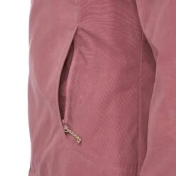 FRILUFTS PUCON PADDED JACKET Damen - Winterjacke 11 FRILUFTS PUCON PADDED JACKET Damen - Winterjacke -FRILUFTS Store 305206006 d pucon padded jacket frilufts 1