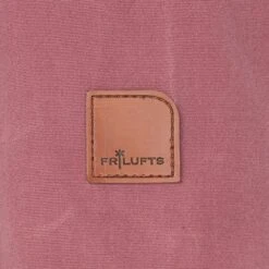 FRILUFTS PUCON PADDED JACKET Damen - Winterjacke 13 FRILUFTS PUCON PADDED JACKET Damen - Winterjacke -FRILUFTS Store 305206006 f pucon padded jacket frilufts 1