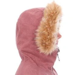 FRILUFTS PUCON PADDED JACKET Damen - Winterjacke 14 FRILUFTS PUCON PADDED JACKET Damen - Winterjacke -FRILUFTS Store 305206006 g pucon padded jacket frilufts 1