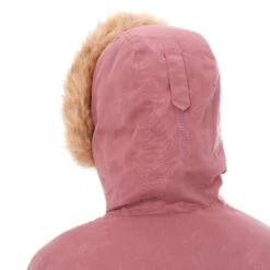 FRILUFTS PUCON PADDED JACKET Damen - Winterjacke 15 FRILUFTS PUCON PADDED JACKET Damen - Winterjacke -FRILUFTS Store 305206006 h pucon padded jacket frilufts 1