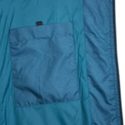 FRILUFTS TALARA PADDED JACKET Damen - Isolationsjacke -FRILUFTS Store 305482014 d talara padded jacket frilufts 1