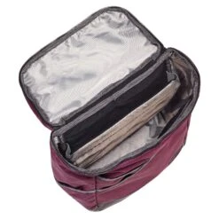 FRILUFTS CARRIL - Laptoprucksack -FRILUFTS Store 310631003 dtfiboe carril frilufts 1