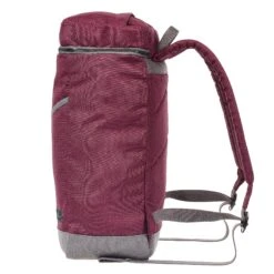 FRILUFTS CARRIL - Laptoprucksack -FRILUFTS Store 310631003 e carril frilufts 1