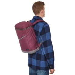 FRILUFTS CARRIL - Laptoprucksack -FRILUFTS Store 310631003 h carril frilufts 1