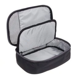 FRILUFTS MESHBAG DELUXE - Packbeutel -FRILUFTS Store 311056001 d meshbag deluxe frilufts 1