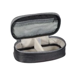 FRILUFTS CUBE BAG - Packbeutel -FRILUFTS Store 311059001 b cube bag frilufts 1