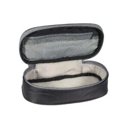 FRILUFTS CUBE BAG - Packbeutel -FRILUFTS Store 311059001 c cube bag frilufts 1