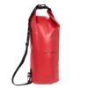 FRILUFTS CORCOVADO 20L - Packsack