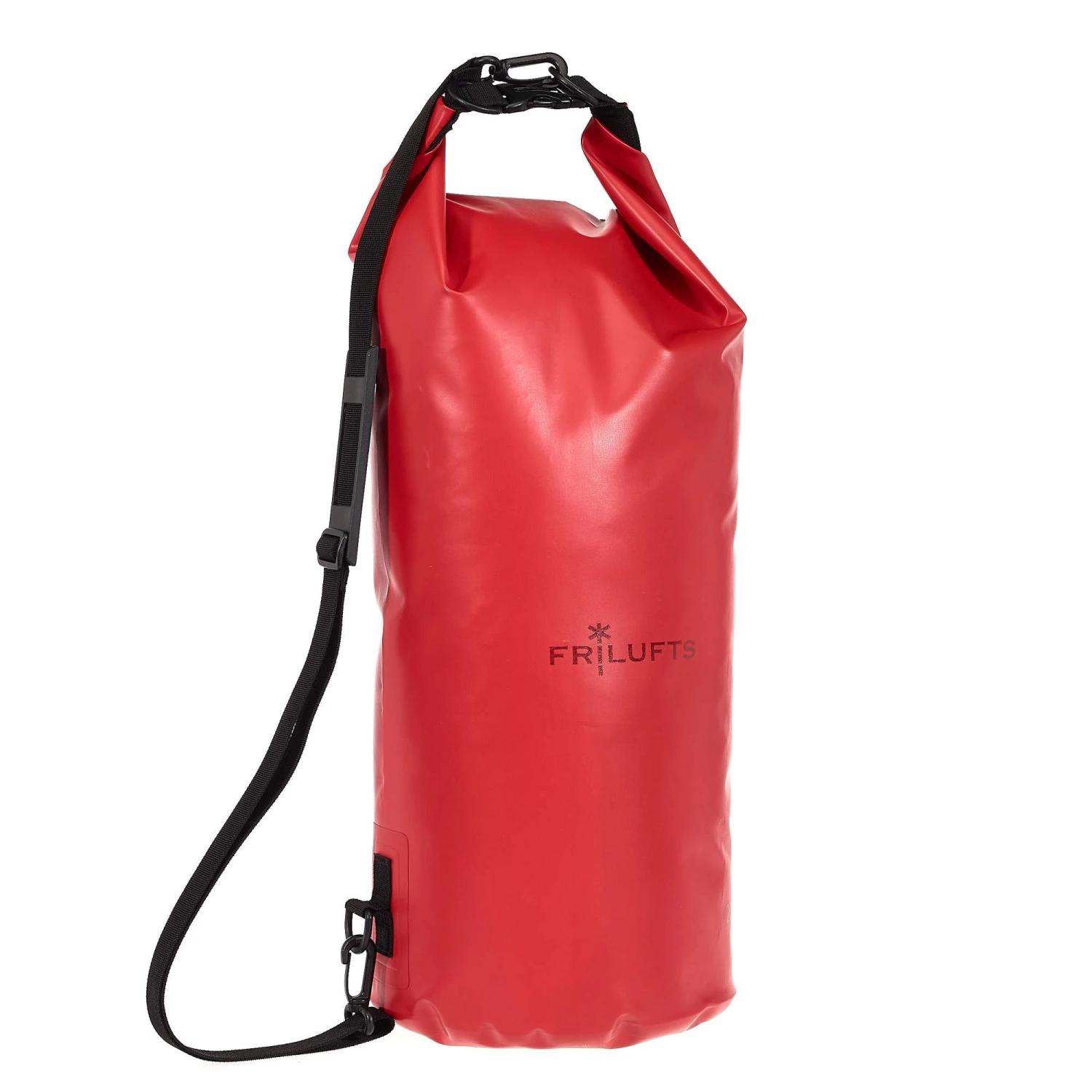 FRILUFTS CORCOVADO 20L - Packsack 1 FRILUFTS CORCOVADO 20L - Packsack
