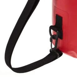 FRILUFTS CORCOVADO 20L - Packsack 6 FRILUFTS CORCOVADO 20L - Packsack -FRILUFTS Store 311061002 b corcovado frilufts 1