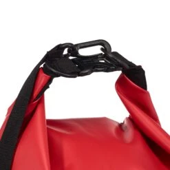 FRILUFTS CORCOVADO 20L - Packsack 7 FRILUFTS CORCOVADO 20L - Packsack -FRILUFTS Store 311061002 c corcovado frilufts 1