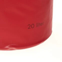 FRILUFTS CORCOVADO 20L - Packsack 8 FRILUFTS CORCOVADO 20L - Packsack -FRILUFTS Store 311061002 d corcovado frilufts 1