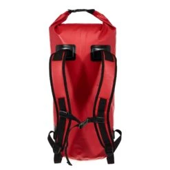 FRILUFTS CORCOVADO PACK 28L - Wasserdichter Rucksack -FRILUFTS Store 311062002 c corcovado pack frilufts 1