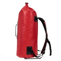 FRILUFTS CORCOVADO PACK 28L - Wasserdichter Rucksack -FRILUFTS Store 311062002 e corcovado pack frilufts 1