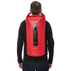 FRILUFTS CORCOVADO PACK 28L - Wasserdichter Rucksack -FRILUFTS Store 311062002 enijbod corcovado pack frilufts 1