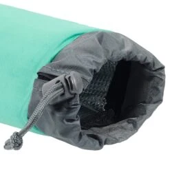 FRILUFTS BOTTLE INSULATOR -FRILUFTS Store 311082001 c bottle insulator frilufts 1