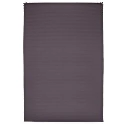 Neu eingetroffen -FRILUFTS Store 311417001 b kalla 75 double frilufts 1