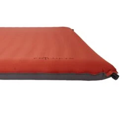 FRILUFTS KALLA 7.5 DOUBLE - Selbstaufblasende Isomatte -FRILUFTS Store 311417001 c kalla 75 double frilufts 1