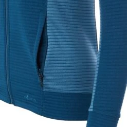 FRILUFTS HALLUM JACKET Damen - Fleecejacke 5 FRILUFTS HALLUM JACKET Damen - Fleecejacke -FRILUFTS Store 312056001 c hallum jacket frilufts 1