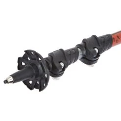 FRILUFTS TANNHEIM - Trekkingstöcke -FRILUFTS Store 312601001 e tannheim frilufts 1