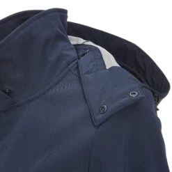 FRILUFTS BIRI HOODED SOFTSHELL COAT Damen - Softshelljacke -FRILUFTS Store 313077003 d biri hooded softshell coat frilufts 1