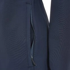 FRILUFTS BIRI HOODED SOFTSHELL COAT Damen - Softshelljacke -FRILUFTS Store 313077003 e biri hooded softshell coat frilufts 1